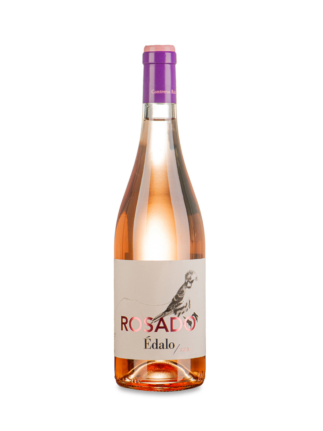 rosadoedalo.jpg