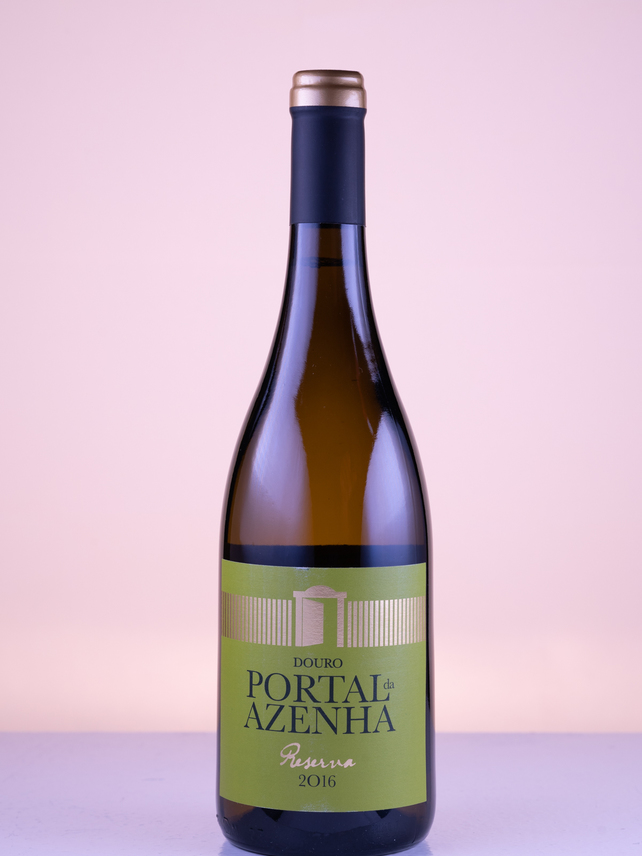 portal_white_reserva.jpg
