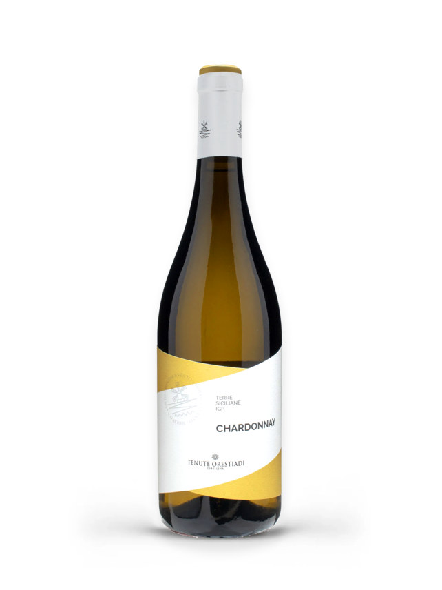 TenuteOrestiadiChardonnay.png