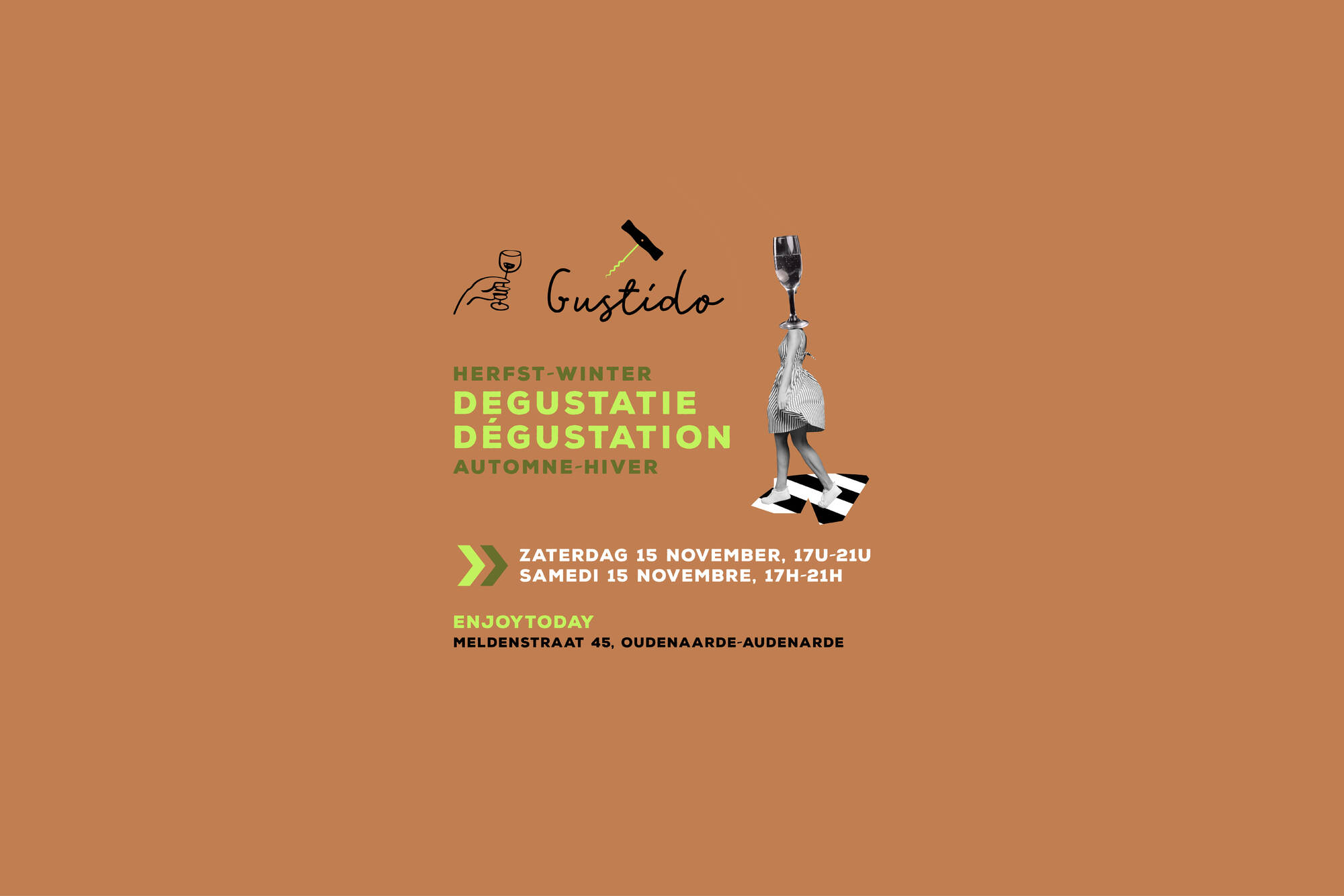 Website_HerfstdegustatieV22025.jpg