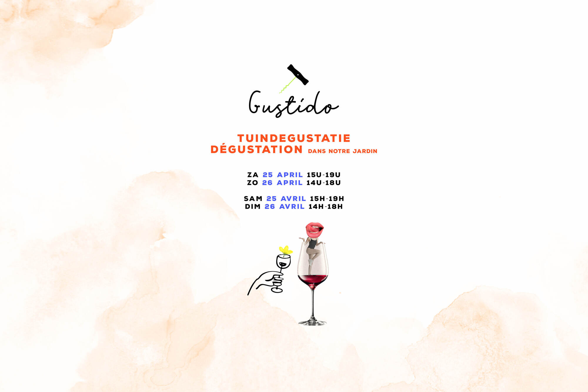 WebsiteTuindegustatieBannerV2April2026van9feb.jpg