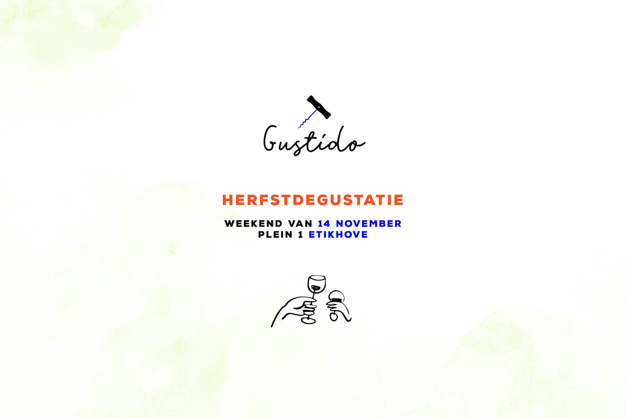 Websitebannerherfstdegustatie2026.jpg