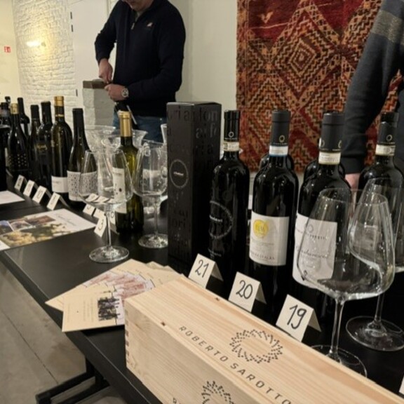 Plein12024.jpg