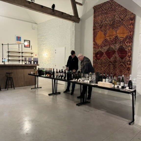Plein120242.jpg