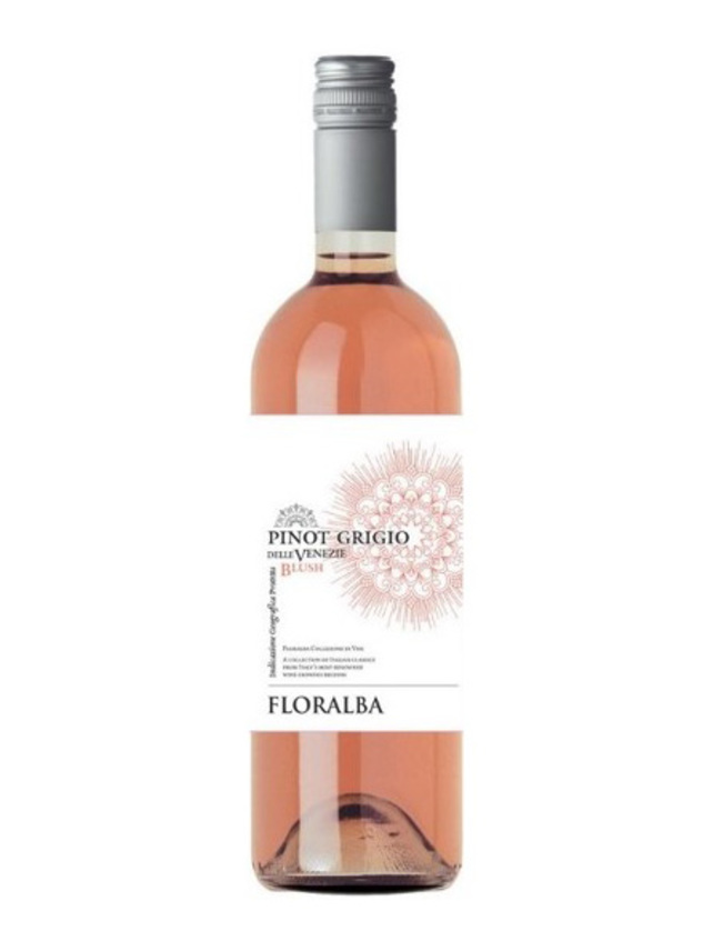 floralba-pinot-grigio-blush.jpg