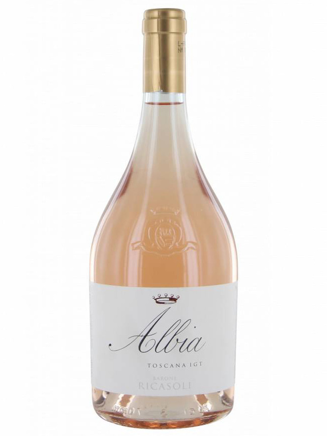 barone-ricasoli-albia-rose-toscana-igt-2018.jpg